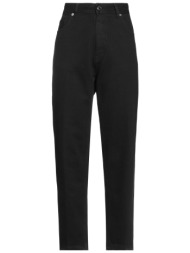 chapter one true nyc® ...