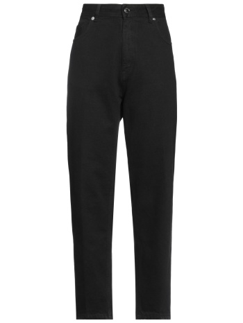 chapter one true nyc® bottomwear τζιν