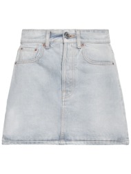 vetements bottomwear ...