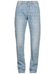 versace bottomwear τζιν