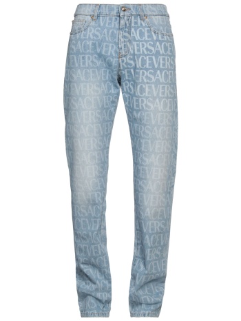 versace bottomwear τζιν