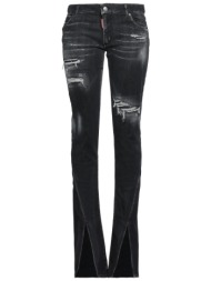 dsquared2 bottomwear τζιν