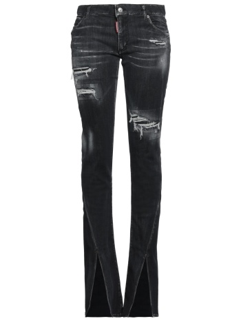 dsquared2 bottomwear τζιν