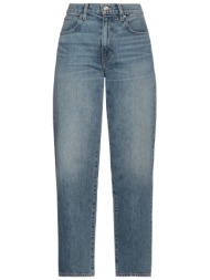 slvrlake bottomwear τζιν