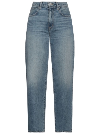 slvrlake bottomwear τζιν