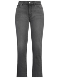 noir`n`bleu bottomwear τζιν