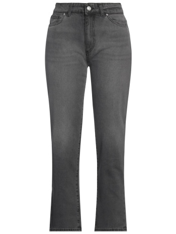 noir`n`bleu bottomwear τζιν