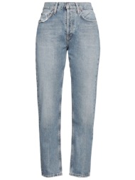 agolde bottomwear τζιν