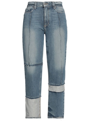 paige bottomwear τζιν