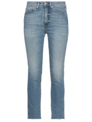 3x1 bottomwear τζιν