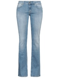dondup bottomwear τζιν