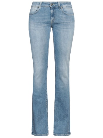 dondup bottomwear τζιν