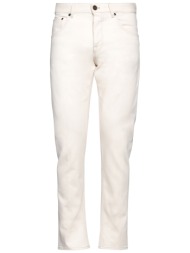 pt torino bottomwear τζιν