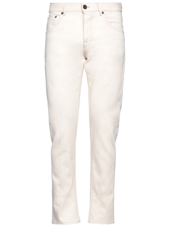 pt torino bottomwear τζιν