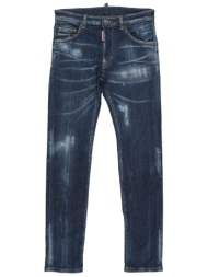 dsquared2 bottomwear τζιν