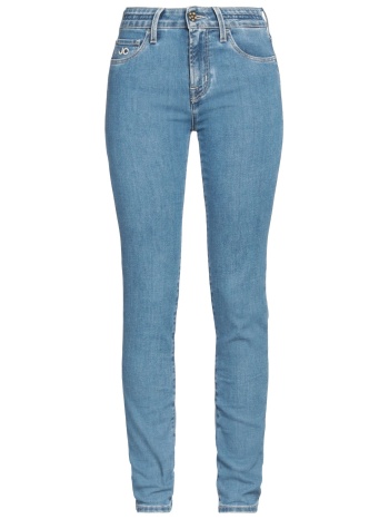 jacob cohёn bottomwear τζιν