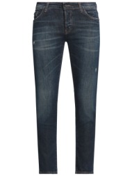 messagerie bottomwear ...