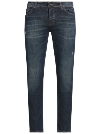 messagerie bottomwear τζιν