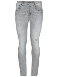 prps bottomwear τζιν