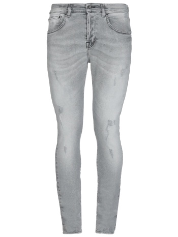 prps bottomwear τζιν