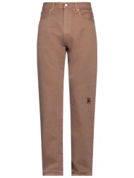 levi`s bottomwear τζιν