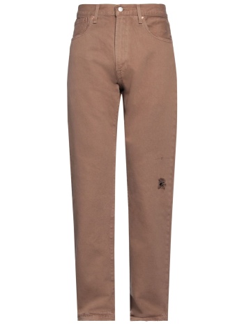 levi`s bottomwear τζιν