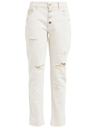 blugirl blumarine bottomwear τζιν