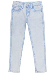 vicolo bottomwear τζιν