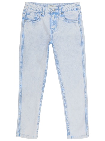 vicolo bottomwear τζιν