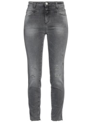 closed bottomwear τζιν