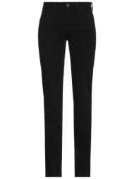 liu •jo bottomwear τζιν