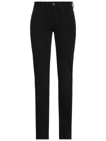 liu •jo bottomwear τζιν