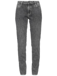 ag jeans bottomwear τζιν