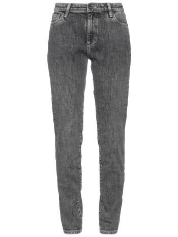 ag jeans bottomwear τζιν