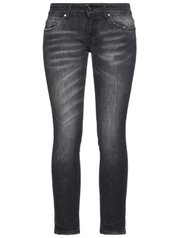 frankie morello bottomwear τζιν