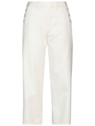 sonia de nisco bottomwear τζιν