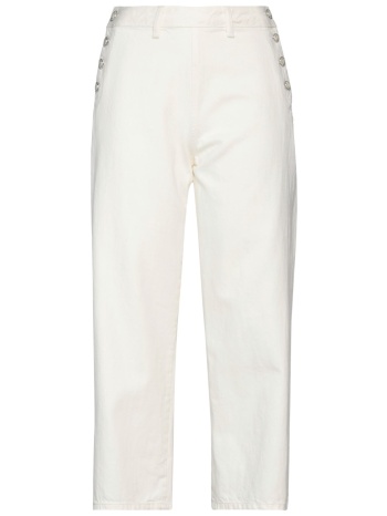 sonia de nisco bottomwear τζιν