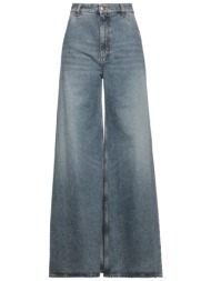 chloé bottomwear τζιν