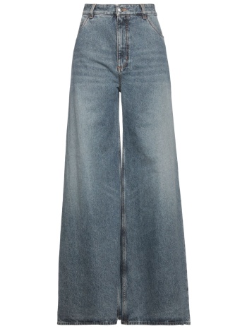 chloé bottomwear τζιν