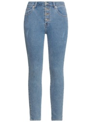 koralline bottomwear τζιν