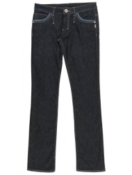 roberto cavalli junior bottomwear τζιν