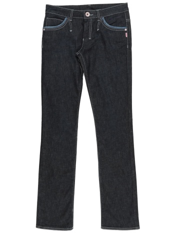 roberto cavalli junior bottomwear τζιν