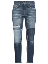 dondup bottomwear τζιν