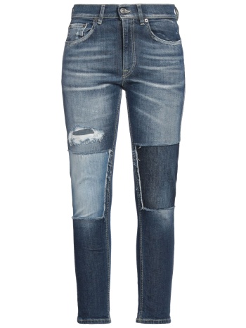 dondup bottomwear τζιν