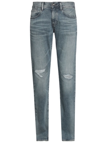 armani exchange bottomwear τζιν