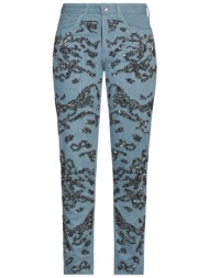 rag & bone bottomwear τζιν