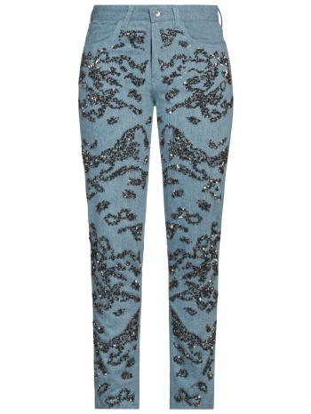 rag & bone bottomwear τζιν