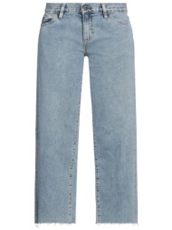 simon miller bottomwear τζιν