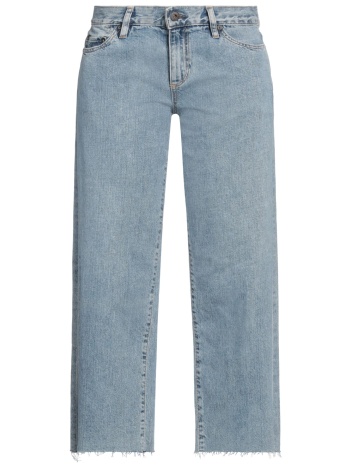 simon miller bottomwear τζιν