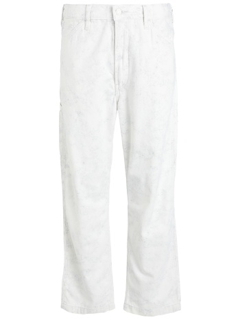 levi`s bottomwear τζιν